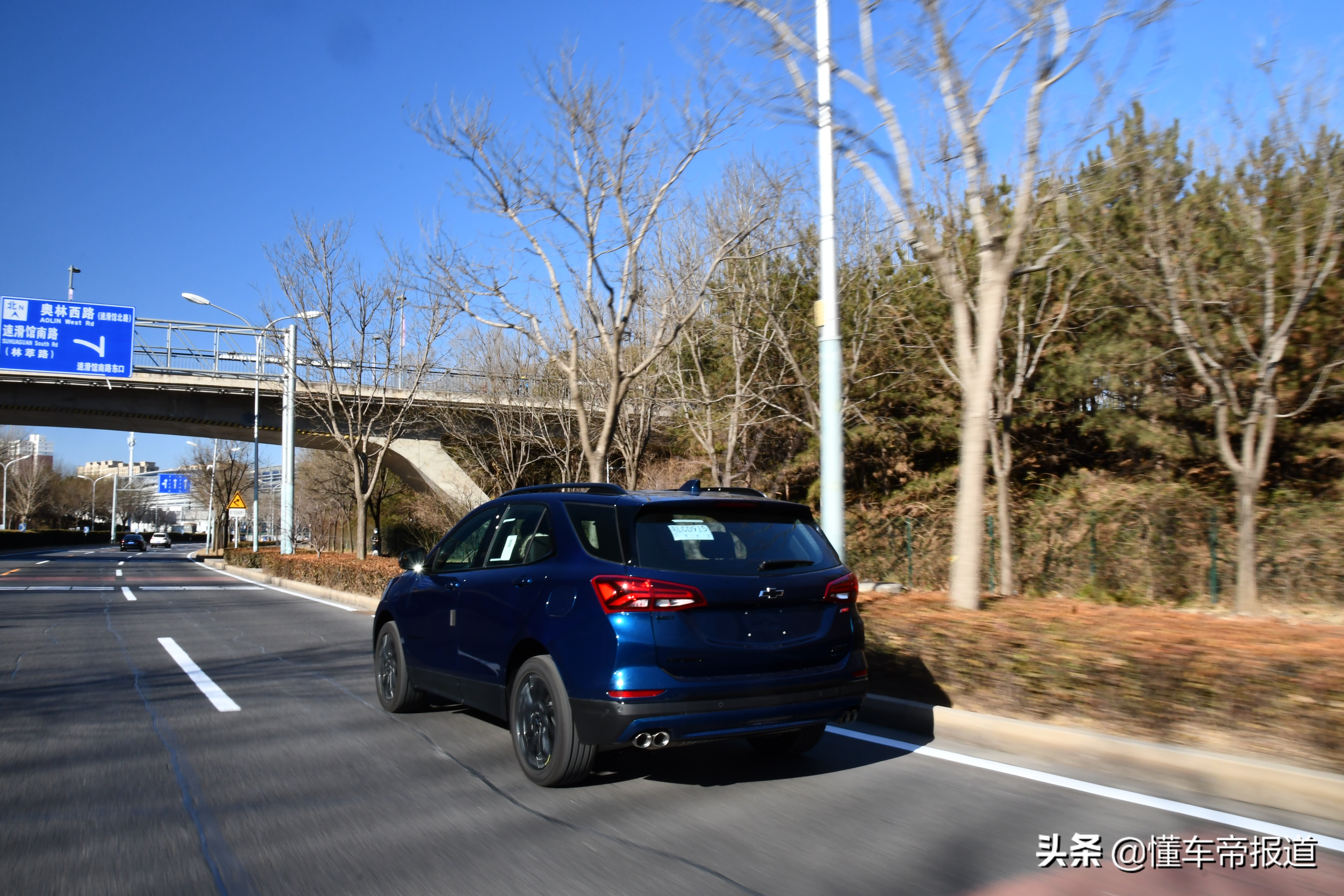 雪佛兰探界者2022款什么颜色好看,2022款探界者550t轻混拓界版