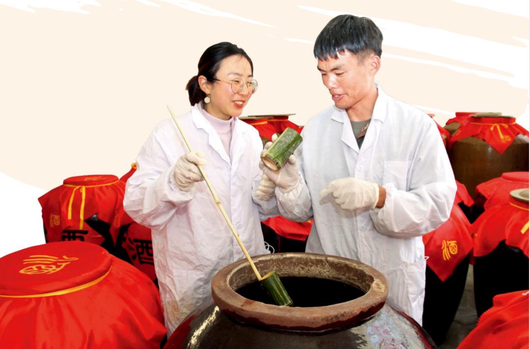 退役军人就业创业工作亮点和经验,退役军人就业创业存在困难和问题