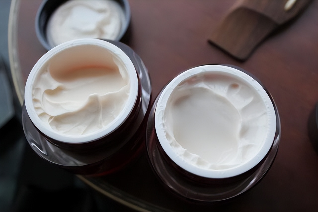 30岁女生必买的护肤品推荐,30-35女性护肤品