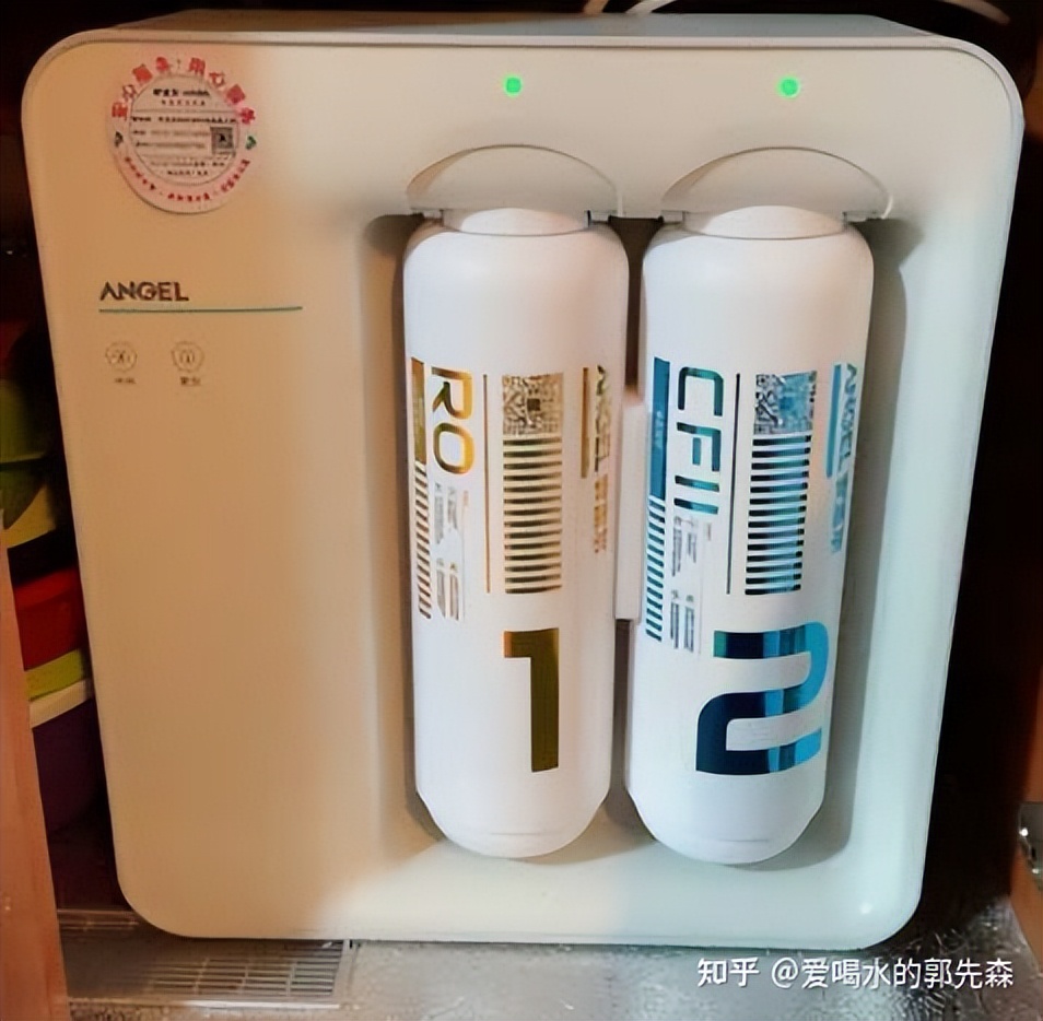 净水器怡口好还是3m好,净水器怡口推荐家用