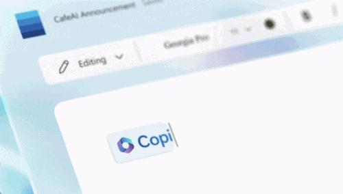 微软将gpt-4引入office啥时候上线,微软gpt-4office全家桶正式登场