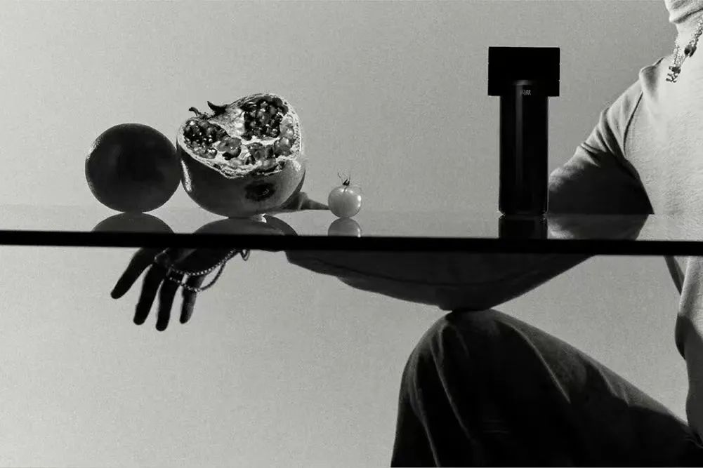 女神节感受春的气息,女神节芳香醉人