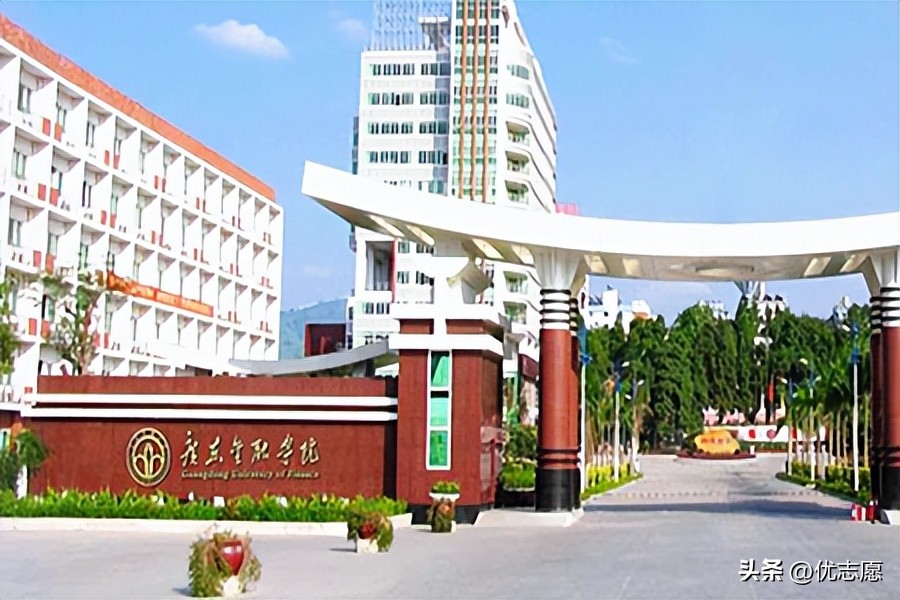 6所实力不错的二本高校有哪些,这三所大学看起来很牛却是二本