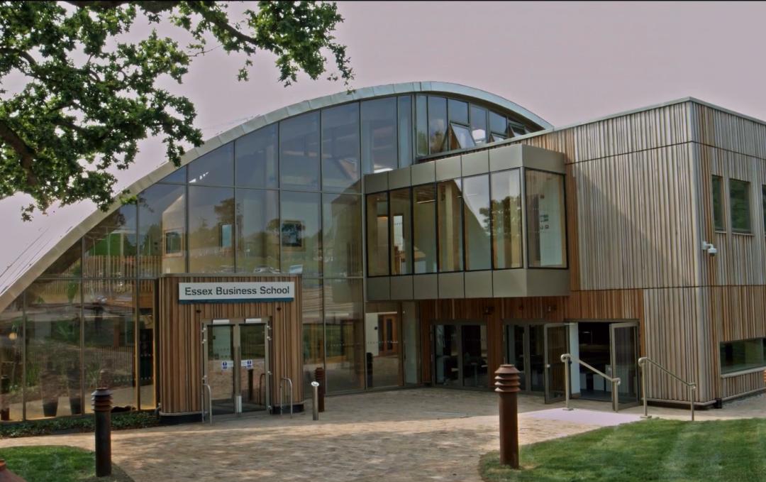 被严重低估了的学校,国内认可的10所英国大学