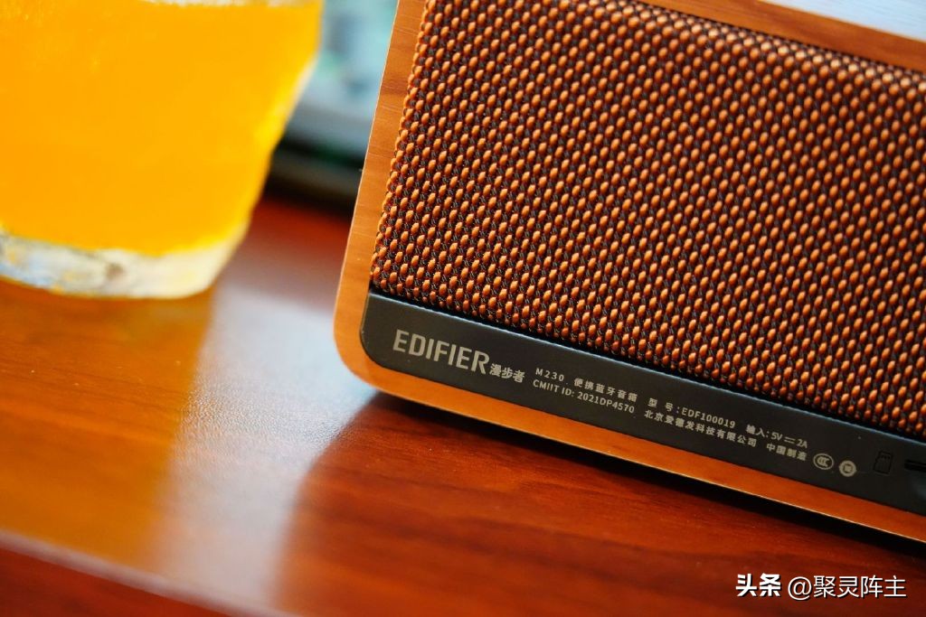 520男朋友送手表女朋友送什么回礼,520男人给我买礼物我需要回礼吗