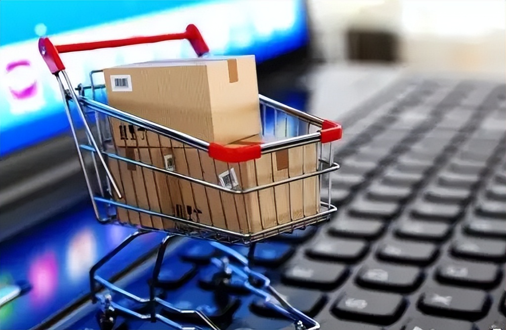 如何正确了解跨境电商的发展,1分钟带你了解跨境电商怎么做