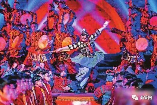 文创未来的朝阳产业,文创产业最新动态