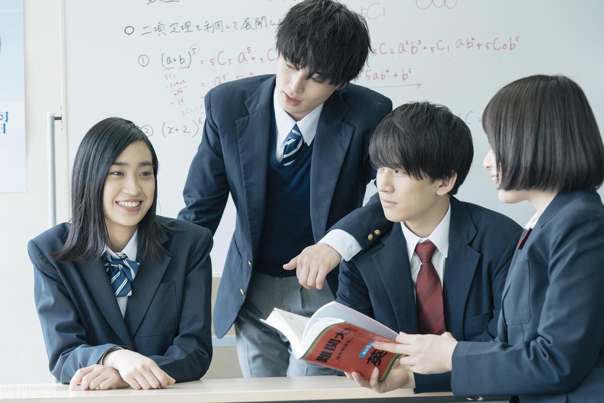 常用的三种培训方法及特点,如何组织好一次培训