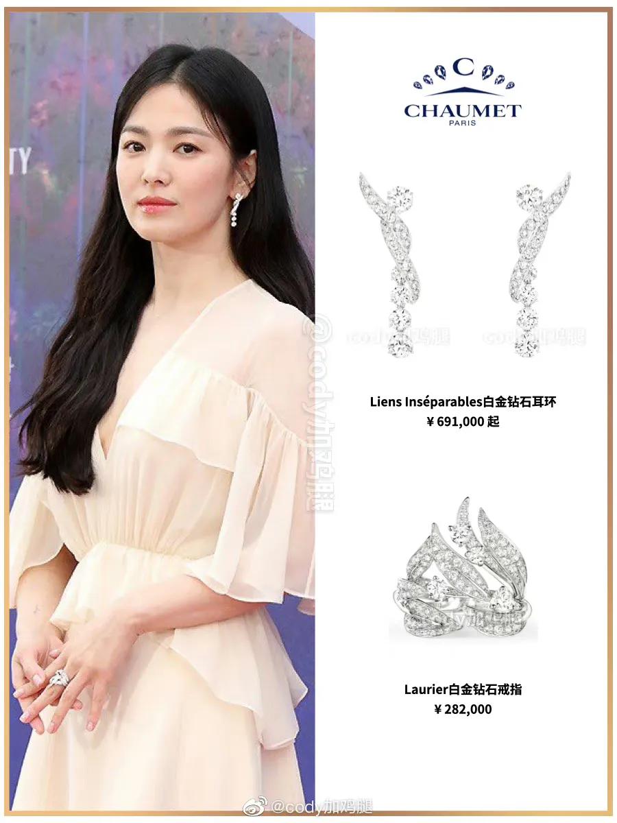 韩国人为什么执着水光肌,为什么韩国人这么执着水光肌