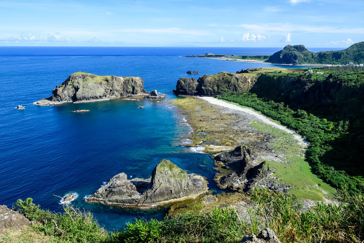 台湾半数反“*独台**”，但也有多数反统一？高安国：不统不独最可怕