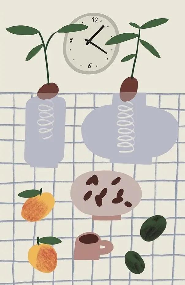 往事归零爱恨随意抖音,往事归零爱恨随意小说