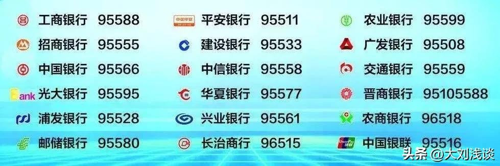 手机丢失微信绑定的银行卡怎么办,手机丢了支付宝怎么解绑银行卡