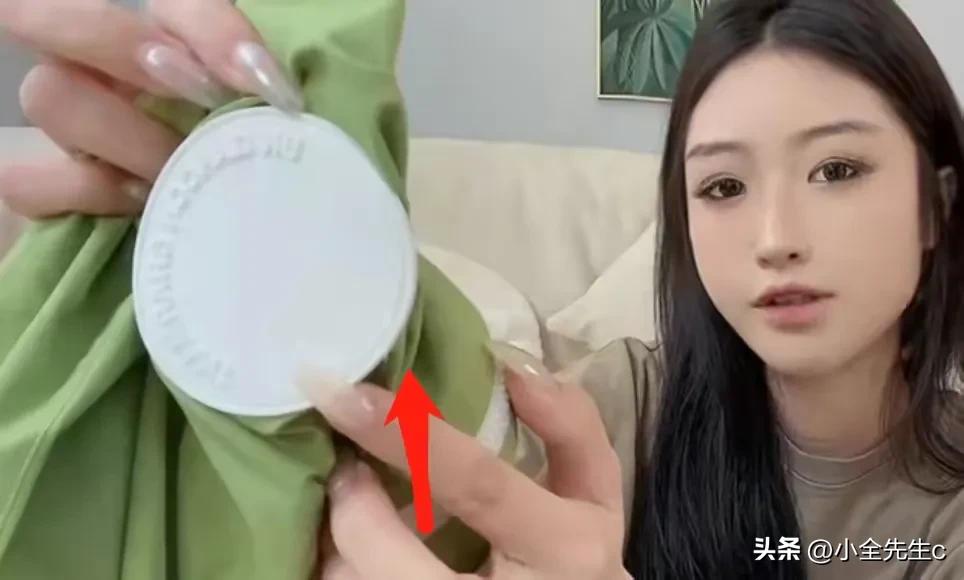 鹿晗潮牌遭吐槽,鹿晗潮牌被吐槽全过程