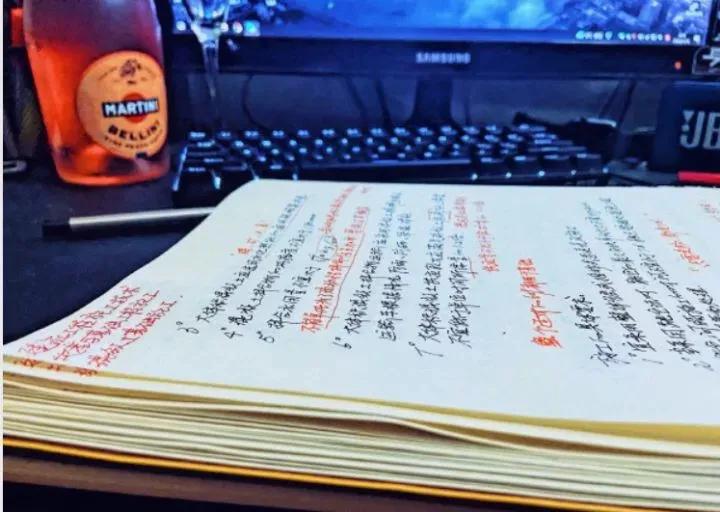 考过一级建造师的视频,一级建造师考过多久拿证