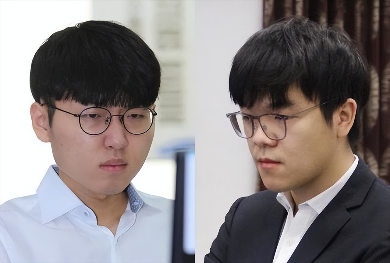 中韩0比3赢多少,中韩中国赢比分