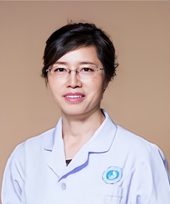 曲妥珠单抗副作用几天消失,曲妥珠单抗联合帕妥珠单抗