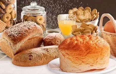 实用有趣省电省钱小窍门妙招姐,生活常识小窍门大全