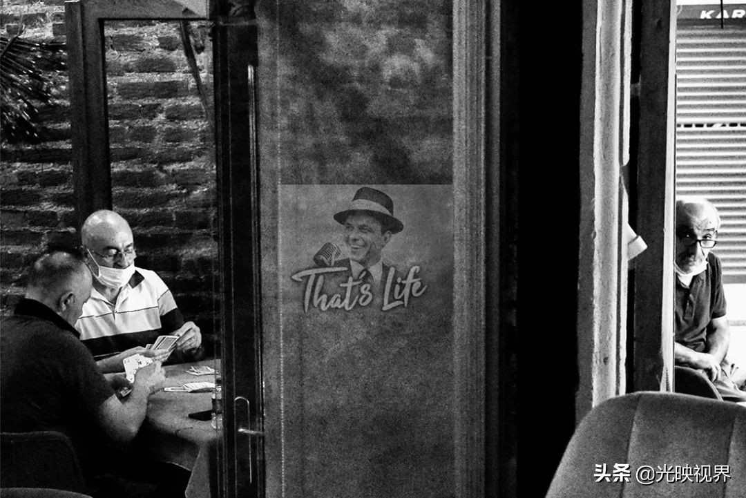 2021摄影大赛获奖作品金奖,2023年摄影获奖作品