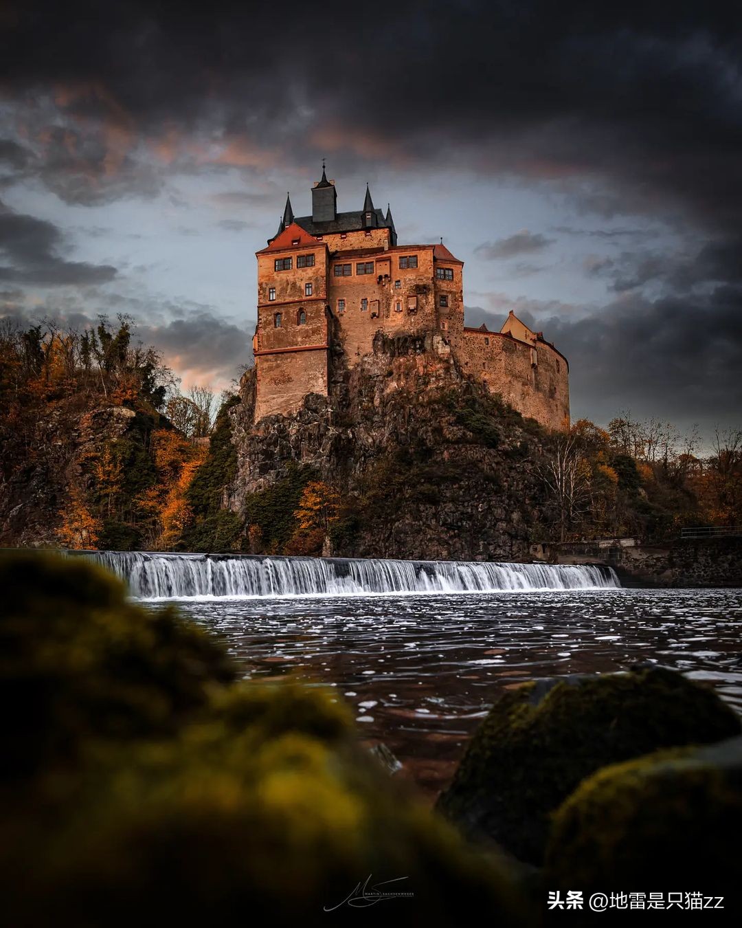 2023年5月21日每日星座运势,2023年5月14日今日星座运势