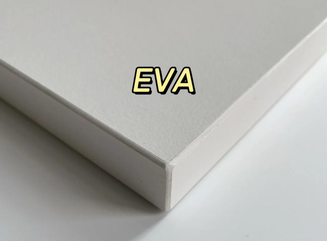 做衣柜哪种板材最环保甲醛少,选全屋定制好吗