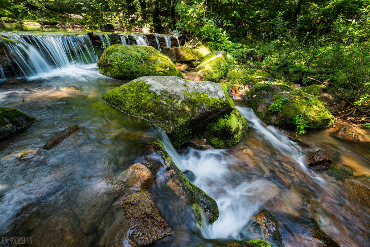 吉林市一日游游玩攻略带孩子,吉林市情侣游玩地方推荐
