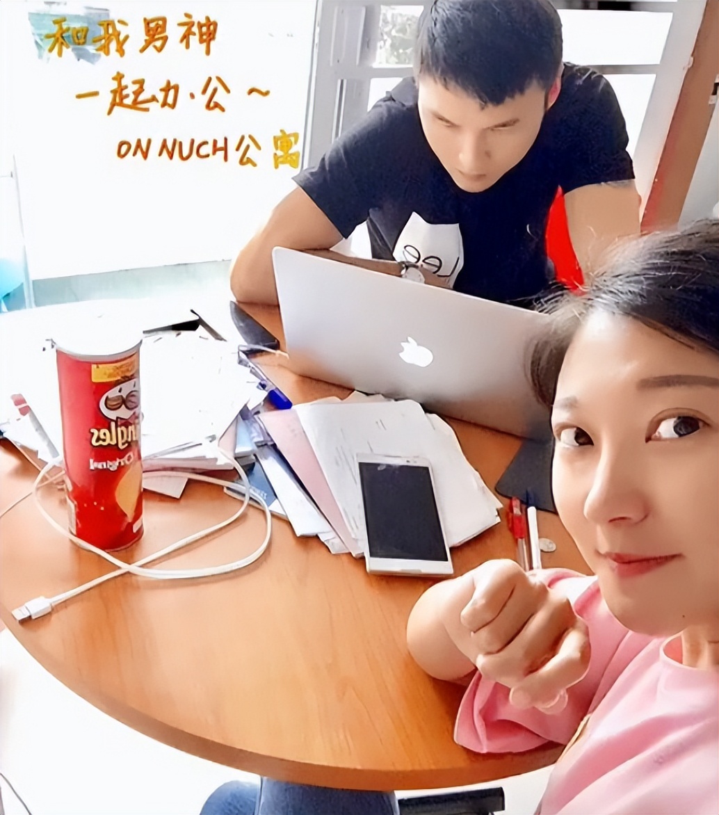 在泰国被丈夫推下悬崖的孕妇,泰国推下悬崖的孕妇最新情况