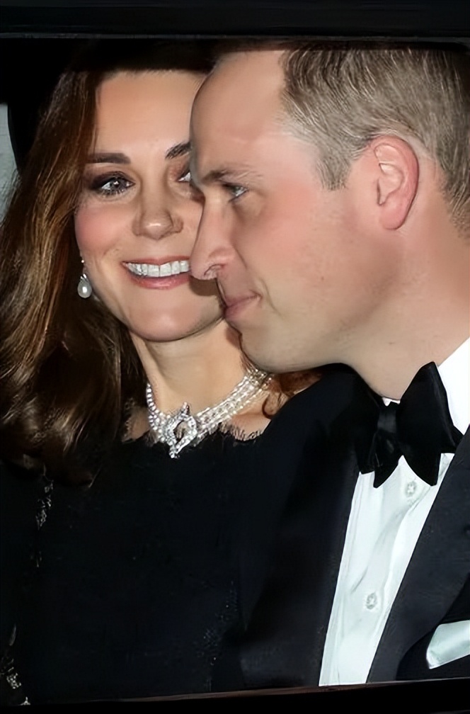 盘点英国女王最喜爱的皇家珠宝,英国女王最喜爱的皇家珠宝