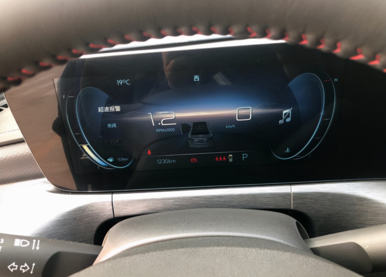 别克威朗车主的真实感受,22款别克威朗车主真实感受