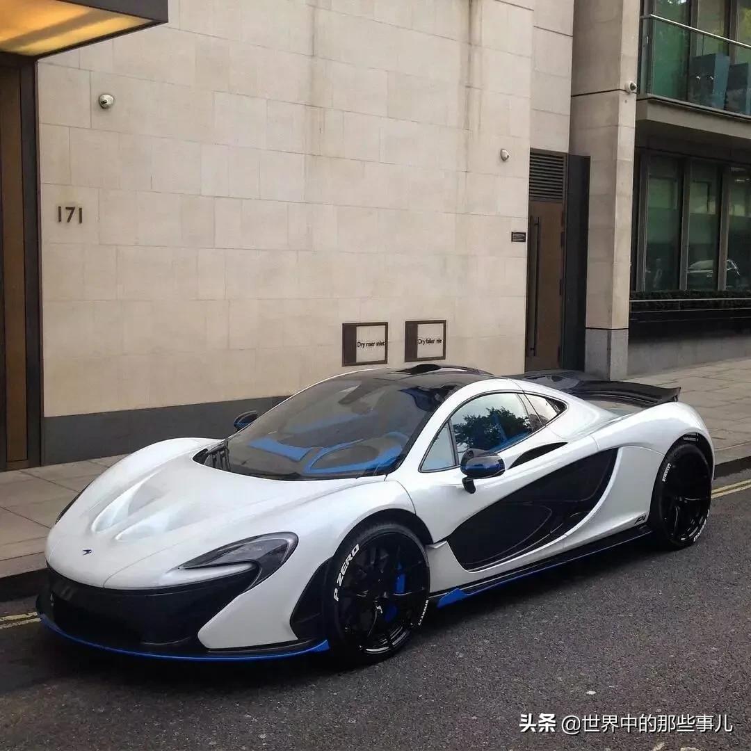 英国在中国有什么品牌的车,英国在中国的商品