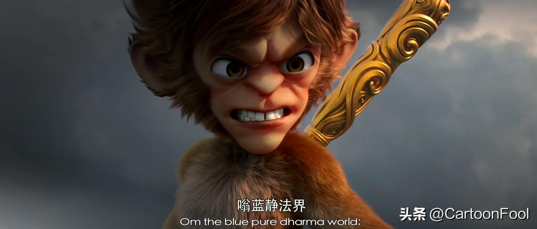 橡树餐厅动画片好看么,橡树餐厅动画片好看吗