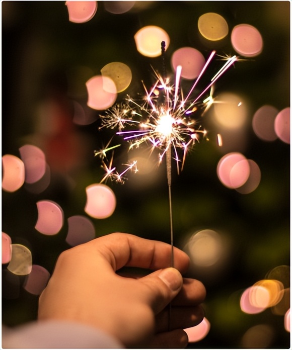 毕业论文开题答辩经验分享知乎,毕业论文开题答辩致谢部分