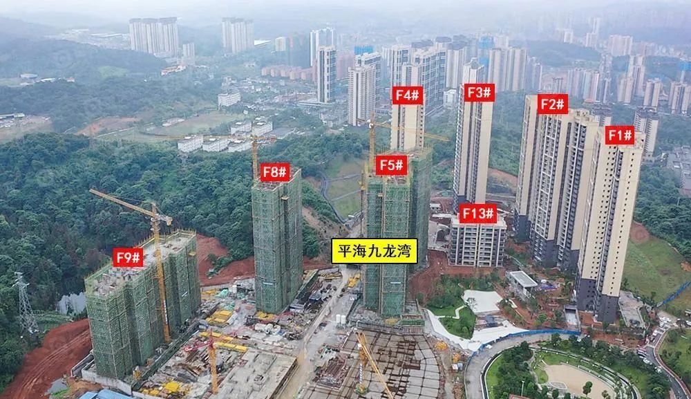 郴州五岭央著最新房价,郴州五岭国际房价