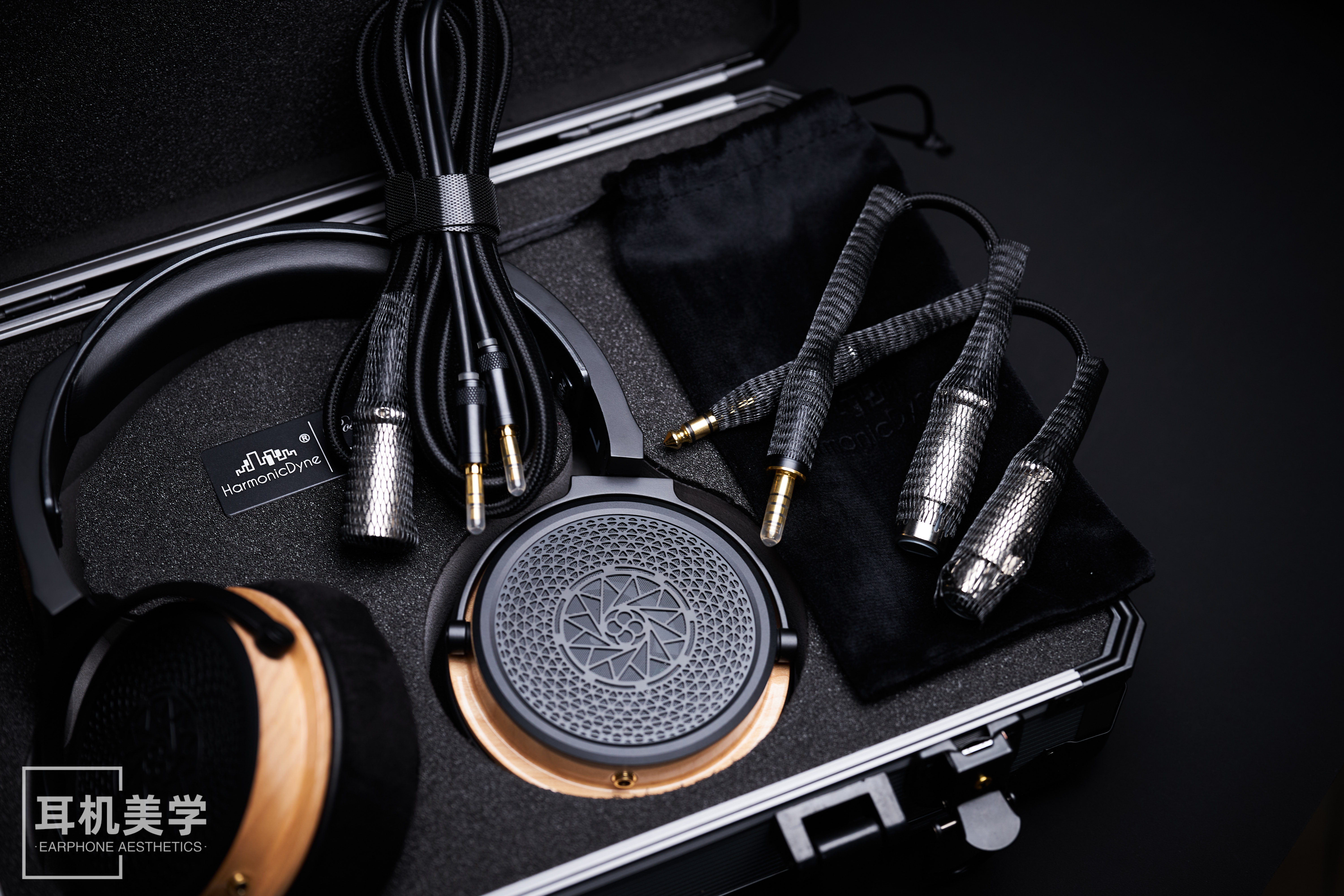 海王情话免费版,dc波塞冬对海王