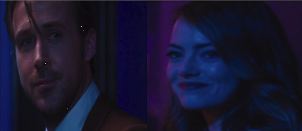 爱乐之城豆瓣影评,爱乐之城豆瓣短评