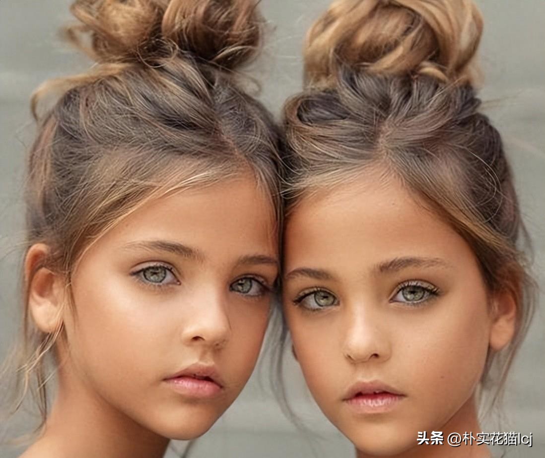 精子受孕未成功后去哪了,没有成功受孕的精子都去哪里了