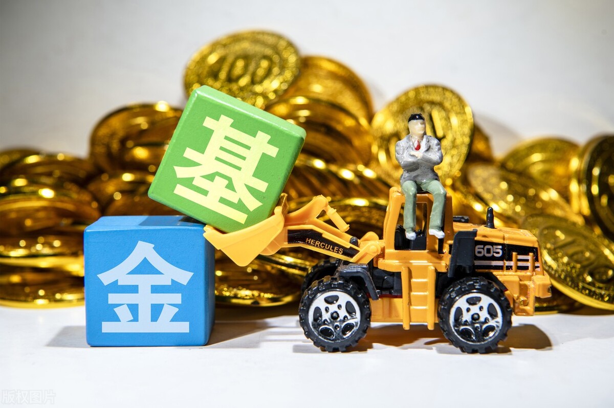 下周a股有拐点吗,a股又迎来一个关键时间节点