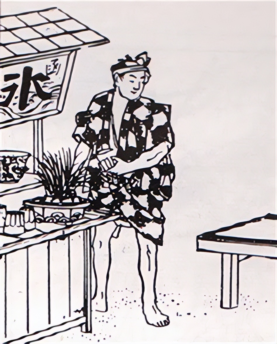 日本的雪糕到底多贵,日本吓人的雪糕