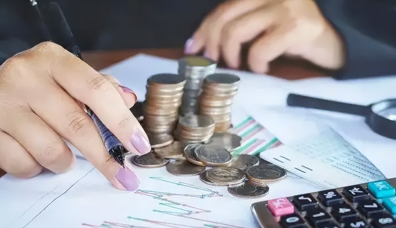 这次通胀来了老百姓如何应对,新一轮降息潮来袭普通人如何应对