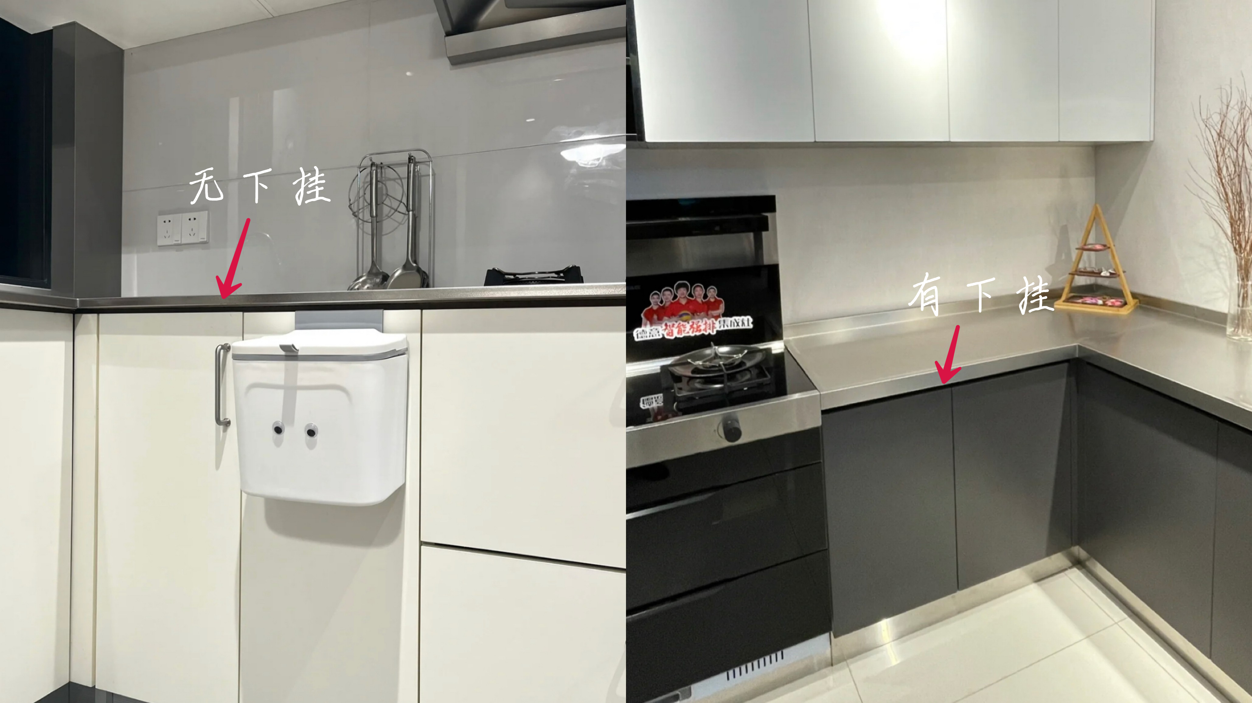 不锈钢台面最好用,不锈钢台面用后真实感受