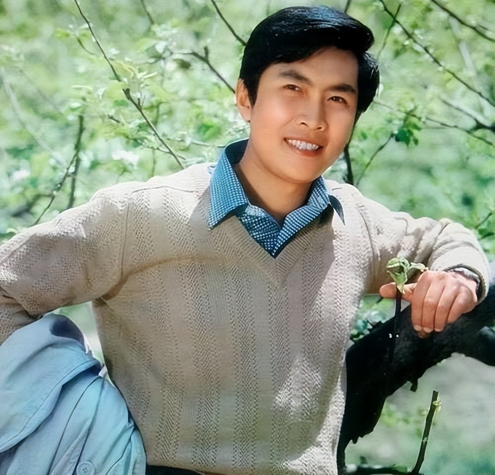 《三国演义》后记：孔明称帝，赵云退圈，周瑜成了导演