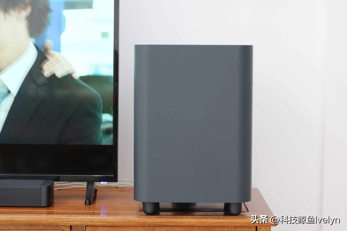 jbl户外音箱1000评测,jbl全景声家庭影院音响测评