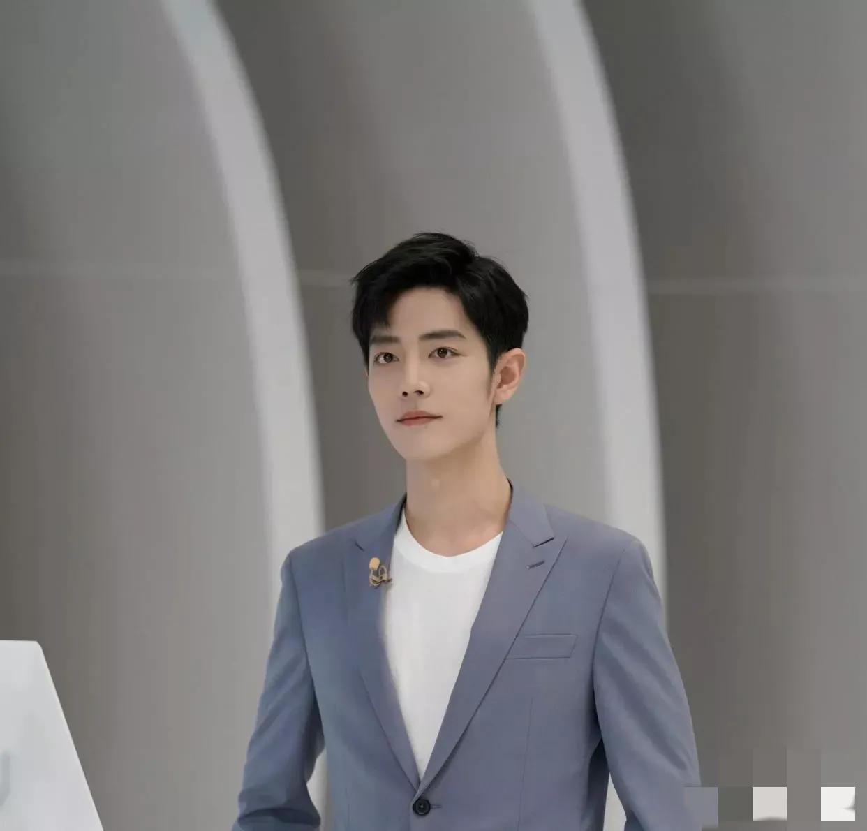 全国各省帅哥排行榜,盘点全网最帅的帅哥排名榜