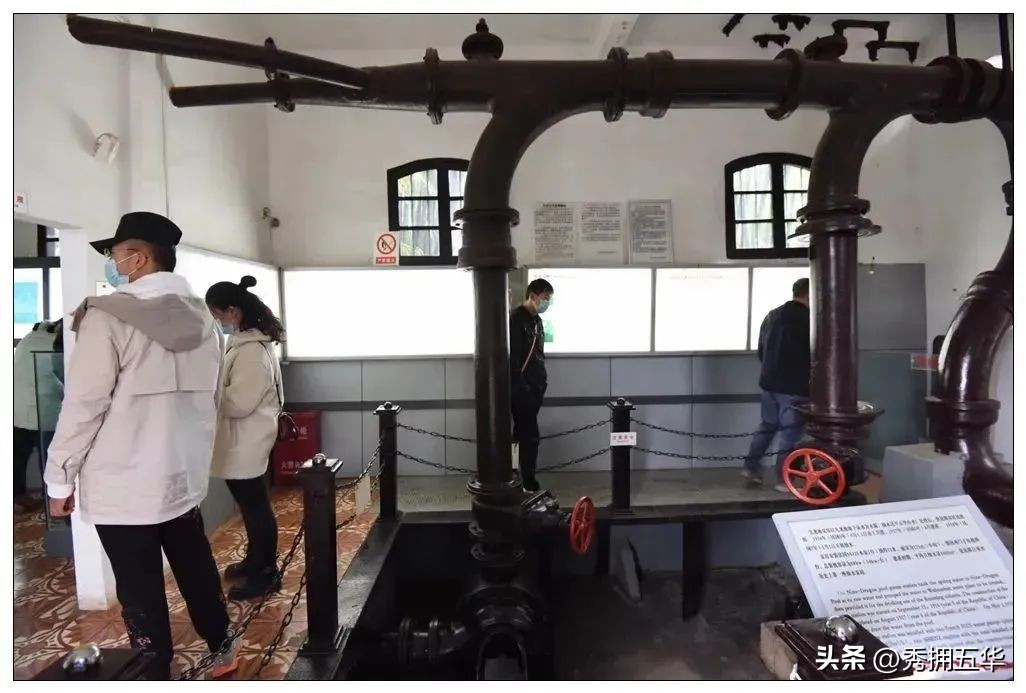 鏄嗘槑缈犳箹骞村懗,鏄嗘槑缈犳箹鍏洯骞村懗娓愭祿