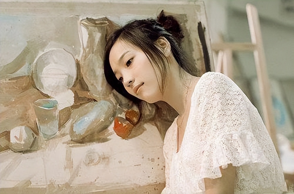 心情极差的伤感句子短句,崩溃的句子说说心情短句