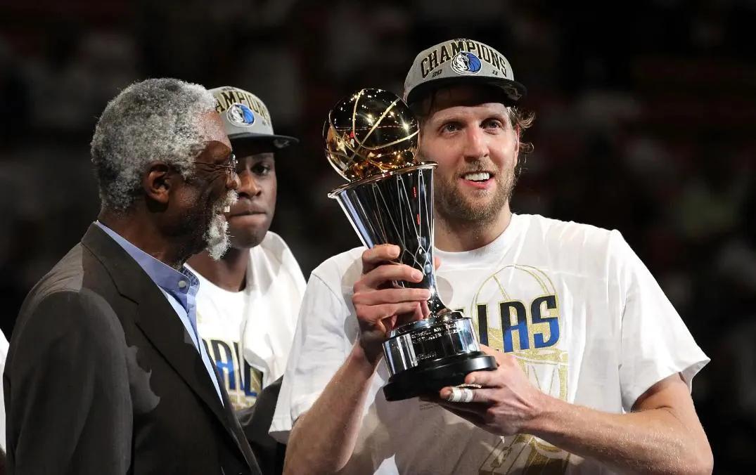 德国战车诺维茨基纪录片,德国战车诺维茨基奥运会