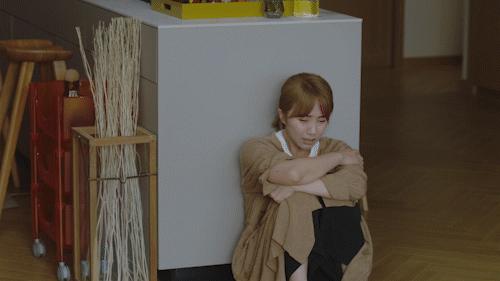 孙莉露小蛮腰热舞,孙莉露小蛮腰