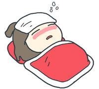 喉咙长了个小洞,喉咙里长了一个小泡要不要扎破