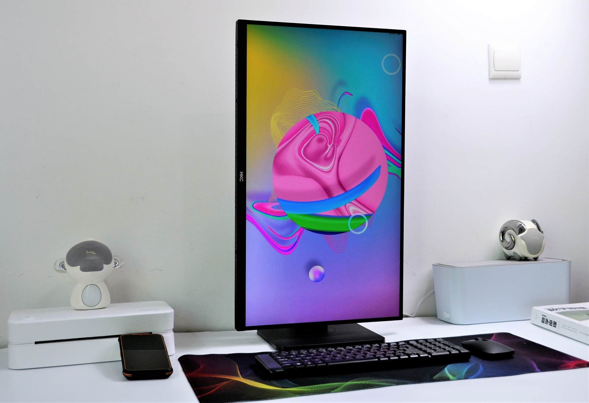 20234k设计显示器,显示器4k设计专用