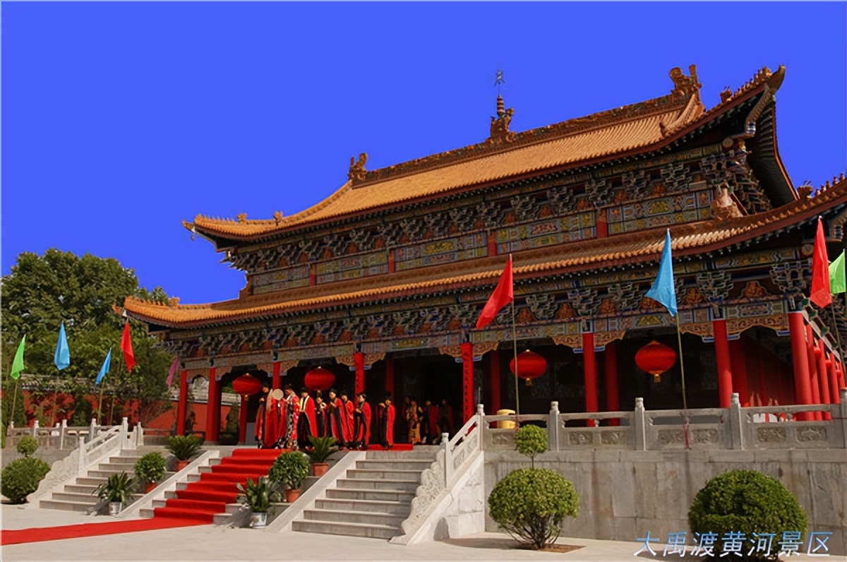 运城芮城由来,山西省运城市芮城县历史