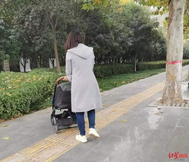 “这是药啊,怎么是毒?”